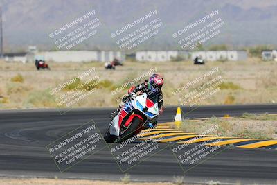 media/May-25-2024-TrackXperience (Sat) [[8ec55f75b9]]/3-Level 1/Session 2 (Turn 4)/